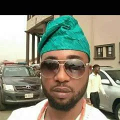 Rossy77 photo on Jungo Live