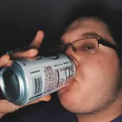 Holden photo on Jungo Live