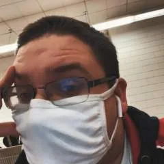 Holden photo on Jungo Live