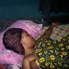 Murme photo on Jungo Live