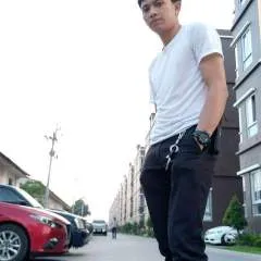 ทดั photo on Jungo Live