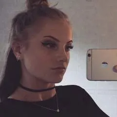 Cowgirl19 photo on Jungo Live