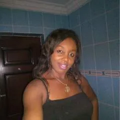 Rossy77 photo on Jungo Live