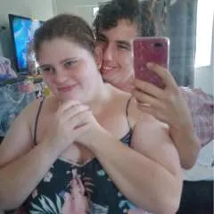 Mikayla Harris photo on Jungo Live