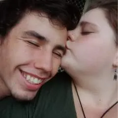 Mikayla Harris photo on Jungo Live