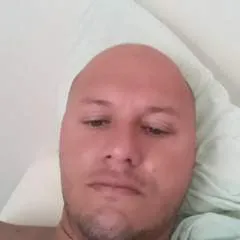 Marcos40 photo on Jungo Live