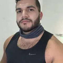 Nicholas M photo on Jungo Live