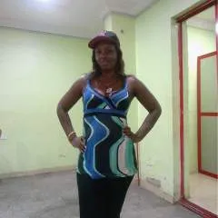 Rossy77 photo on Jungo Live