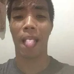 Harvie photo on Jungo Live