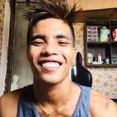 Harvie photo on Jungo Live