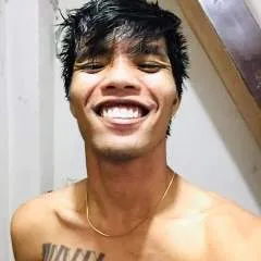 Harvie photo on Jungo Live