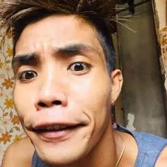 Harvie photo on Jungo Live