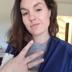 Mary photo on Jungo Live