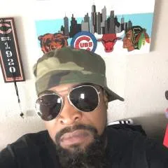 Mac Milla photo on Jungo Live