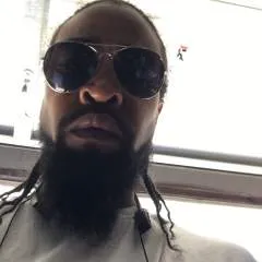 Mac Milla photo on Jungo Live