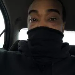 Mac Milla photo on Jungo Live