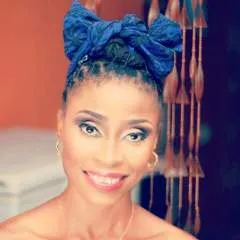 Pulchritude photo on Jungo Live