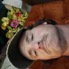 His Sir Nelson photo on Jungo Live