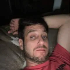 Kush........ photo on Jungo Live