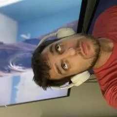 Kush........ photo on Jungo Live