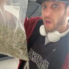 Kush........ photo on Jungo Live