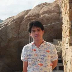 Kim photo on Jungo Live