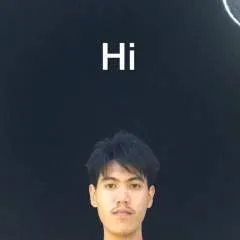 Kim photo on Jungo Live