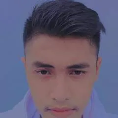 William photo on Jungo Live