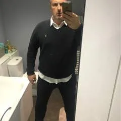 Terry photo on Jungo Live