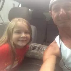 Simonbigddy photo on Jungo Live