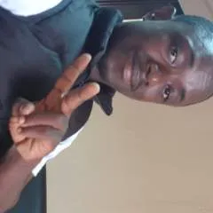 Raw photo on Jungo Live