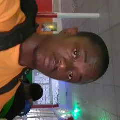 Raw photo on Jungo Live