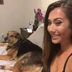 Norks photo on Jungo Live