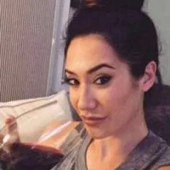 Norks photo on Jungo Live