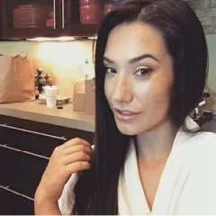 Norks photo on Jungo Live