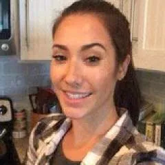 Norks photo on Jungo Live