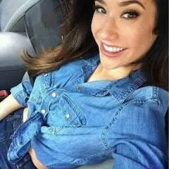 Norks photo on Jungo Live