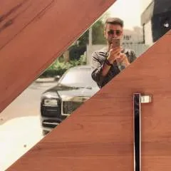 Alex photo on Jungo Live