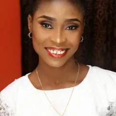 Pulchritude photo on Jungo Live