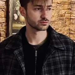 Alex photo on Jungo Live