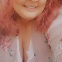 Ms Erica photo on Jungo Live