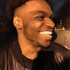 King Myr photo on Jungo Live