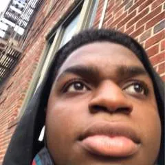 King Myr photo on Jungo Live