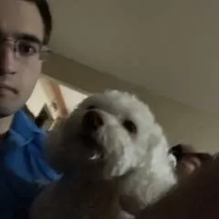 Hockeykid photo on Jungo Live