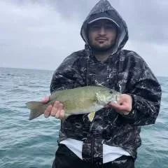 Hockeykid photo on Jungo Live