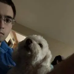 Hockeykid photo on Jungo Live