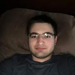 Hockeykid photo on Jungo Live