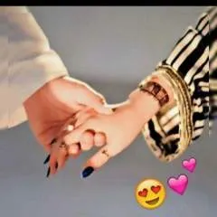 Younus photo on Jungo Live