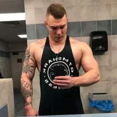 Euronaire photo on Jungo Live