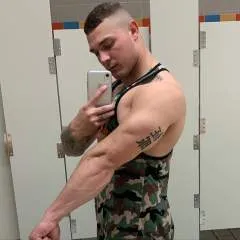 Euronaire photo on Jungo Live